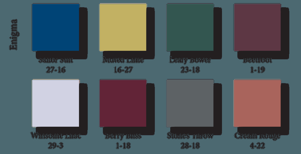 DesignInColorLA's tweet photo. .@PrattandLambert talks #inspiration & 2017 #color trends, via @ASID. https://t.co/lsF2x6WMnQ #DesignInColor https://t.co/ibQxHSQEDh