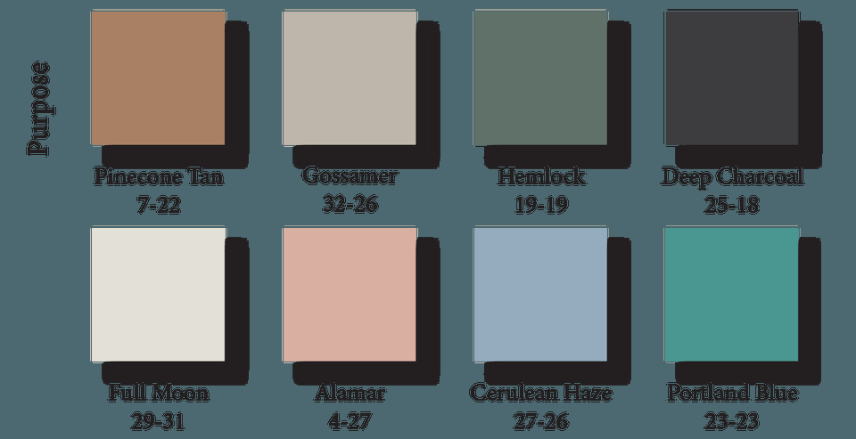 DesignInColorLA's tweet photo. .@PrattandLambert talks #inspiration & 2017 #color trends, via @ASID. https://t.co/lsF2x6WMnQ #DesignInColor https://t.co/ibQxHSQEDh