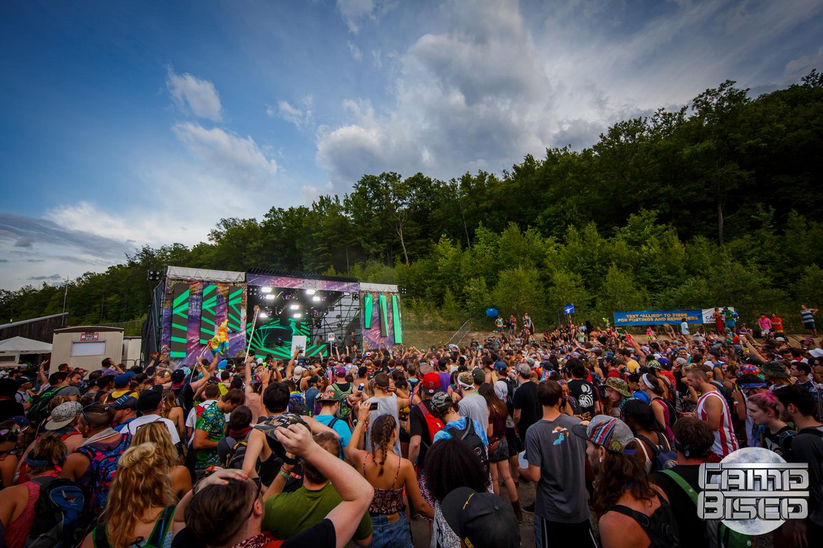 campbisco's tweet photo. We would much rather be back in this office today... 😭

#CampBisco https://t.co/FdoYjswz4P