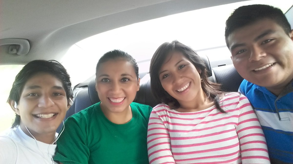 Erika Cornelio Ramos tweet media