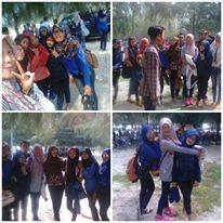 neoVRCT (💙,🧡) tweet media