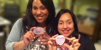 WriterAuthorTX's tweet image. #Staffteambuilding Natural #Soap and #SpaProjects, #OffSiteEvent buff.ly/2bBLDx3