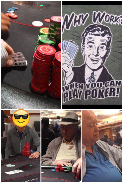CollectingFace's tweet photo. #Defeat is not on option. Steadily stacking Winstar 🙉🙈🙊 #dailytakeaway #NeverGiveUp #No1TestTeam #mondaymotivation https://t.co/OwNCZx83Hj