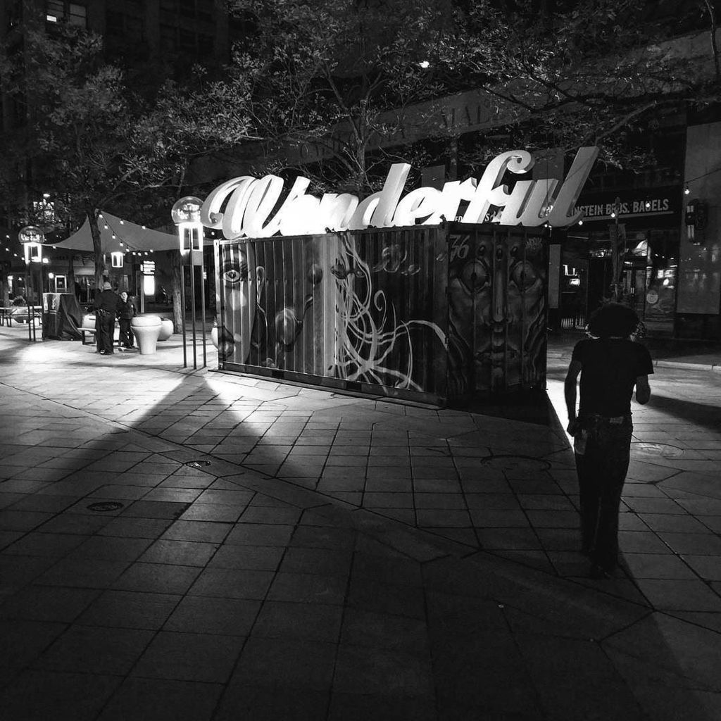 threar's tweet photo. #ominously #wonderful
#streetart #street #streetphotographers #streetloiter #streetphotog… https://t.co/gPHrJViKXe https://t.co/CYuaos8z0T