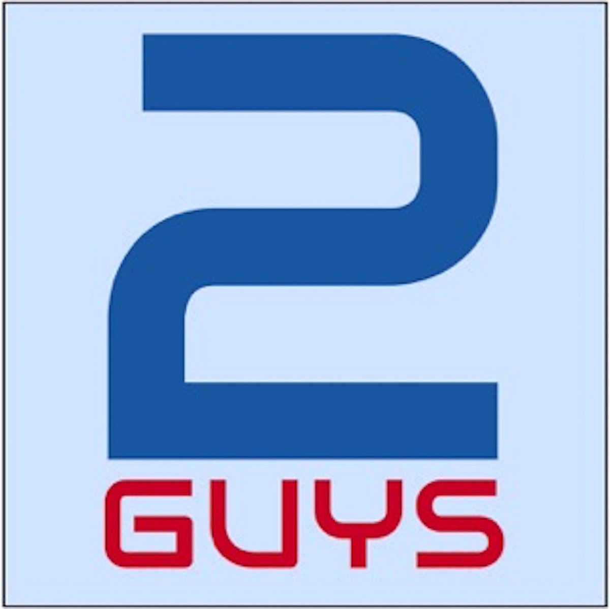 TechMinock's tweet photo. NEW #2GuysShow EPISODE with @PatrickOSheaphd https://t.co/NVpE38yr7J https://t.co/QOfZPDL5VO