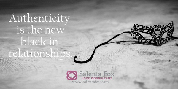 SalentaFox's tweet photo. How authentic are you? #loveexpanded https://t.co/3Ulx1eAIdm