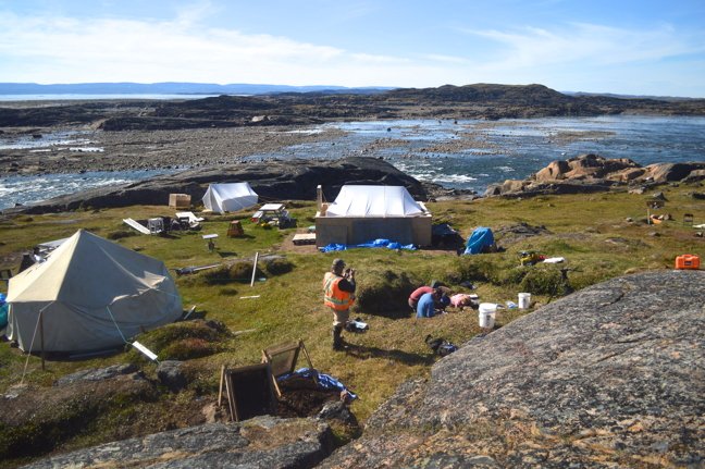 Tim Rast (@ElfshotGallery) | Twitter