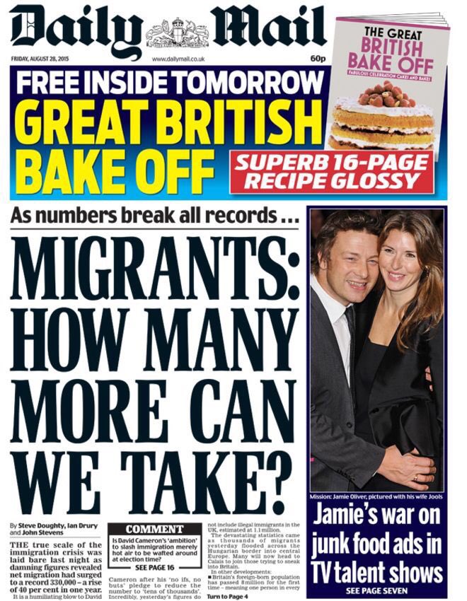 Y2SHAF's tweet image. when the irony is cooked perfectly