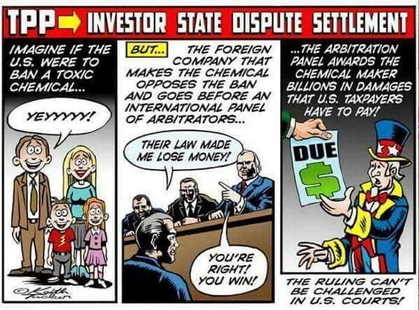 BlkMenForBernie's tweet photo. Imagine.....
#StopTPPNow #stopTPP #NoTPP #badtradedeal #notanactualtradedeal https://t.co/YlHBwZcJaK