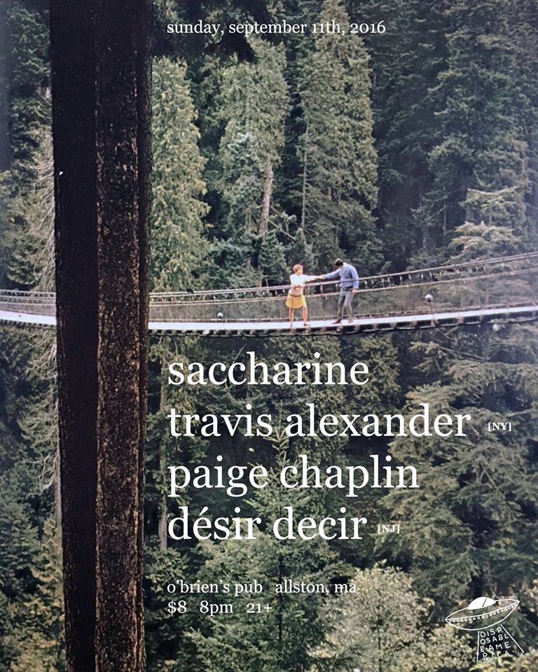 travisalxndr's tweet photo. Here is the next public gig I plan to rip. https://t.co/qKU6ohMkKo