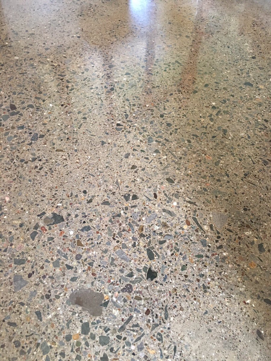 IccmChemical's tweet photo. Pulido y Abrillantado de Concreto. /Polished Concrete. ICCM https://t.co/GRYVQvlF2X