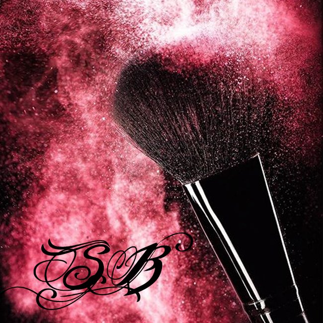 sbbrushes tweet picture