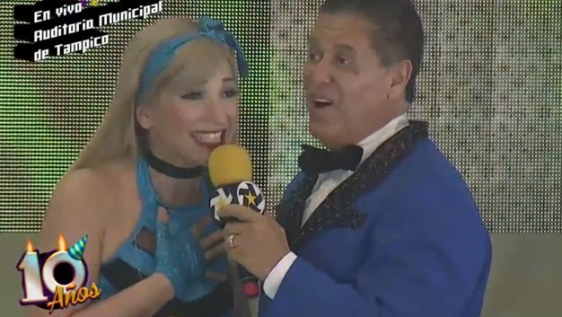 ¡<a href="/JazminconJ/">JazminLopezVillarrea</a> está enamorada! 💙 #Acábatelo 

bit.ly/2b4dLvY