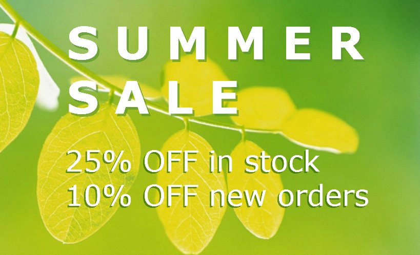 gfspdx's tweet photo. Summer Sale! Help us make room for new items coming soon. https://t.co/SAl59KOcVg https://t.co/jpnw68mLpV