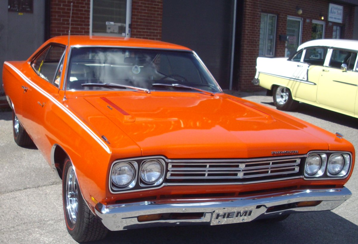 Cars-For-Sales.com tweet media