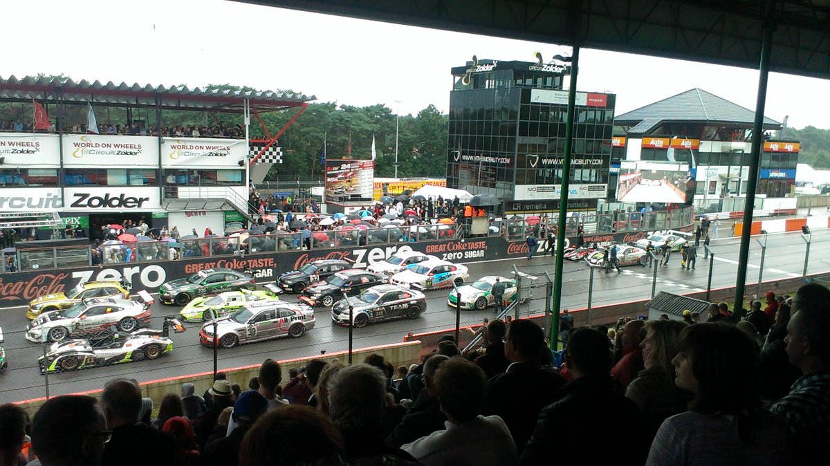 Groep Jam tweet media