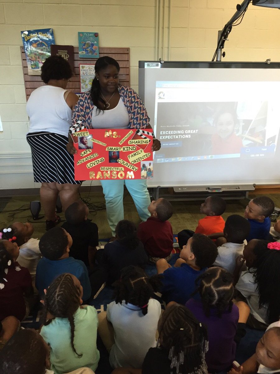 KenyaRansom's tweet photo. K team entry event #WhatMakesMeSpecial  #PBL  #kinder #rcmmes https://t.co/SMZizvvuSA