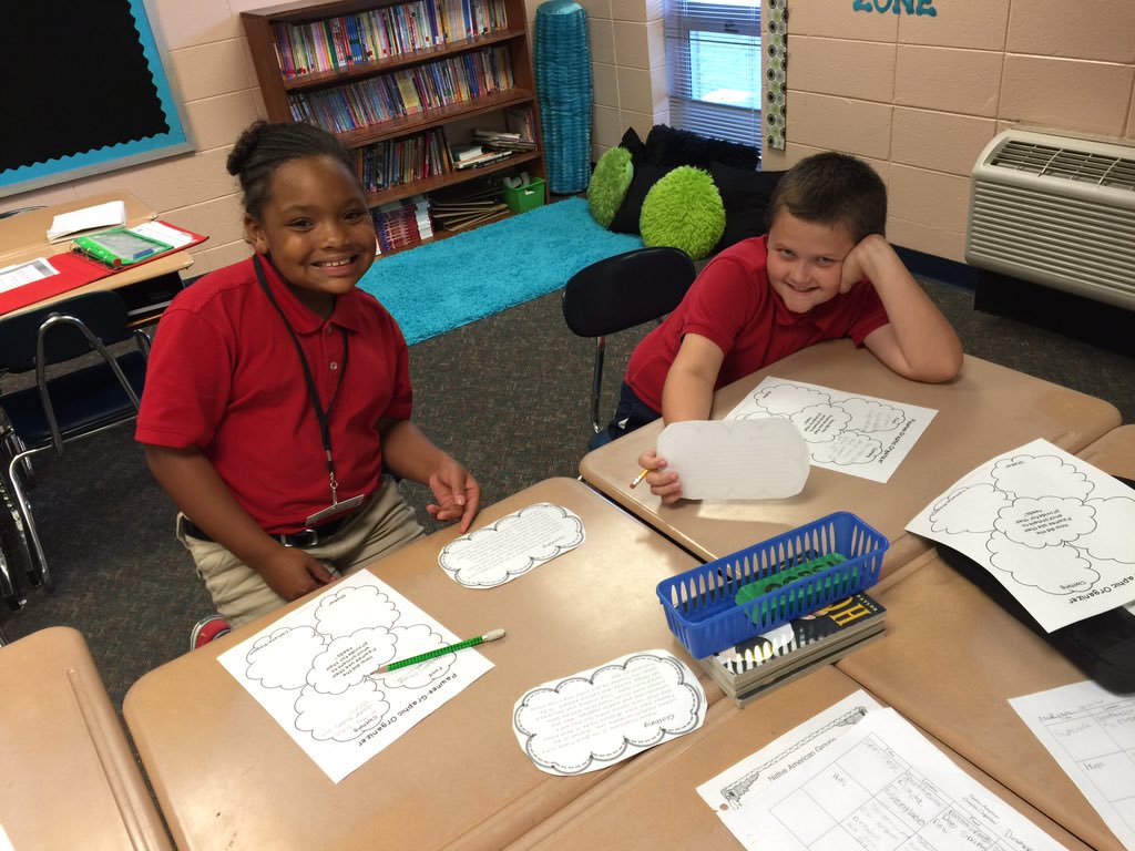 itsjnash's tweet photo. Awesome lesson with @mparkerLHE! #RotatingGroups #thinkingmaps #DiscoverLHE @LHEDolphins https://t.co/QGrEM5GXHA