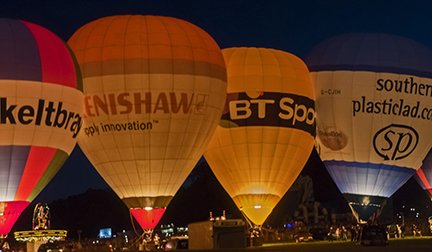 Ian Loasby tweet media