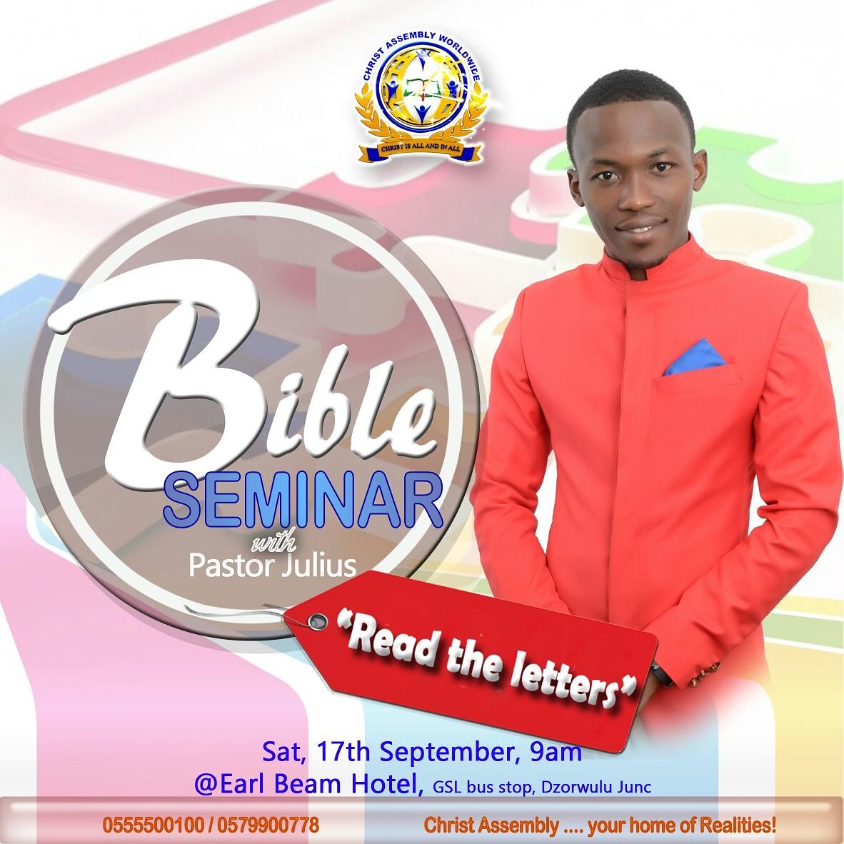 fredhius's tweet photo. Words control your thoughts and they finally drive the course of your life. Book a date!!!
#ReadtheLetters https://t.co/Zdr4kjRqig