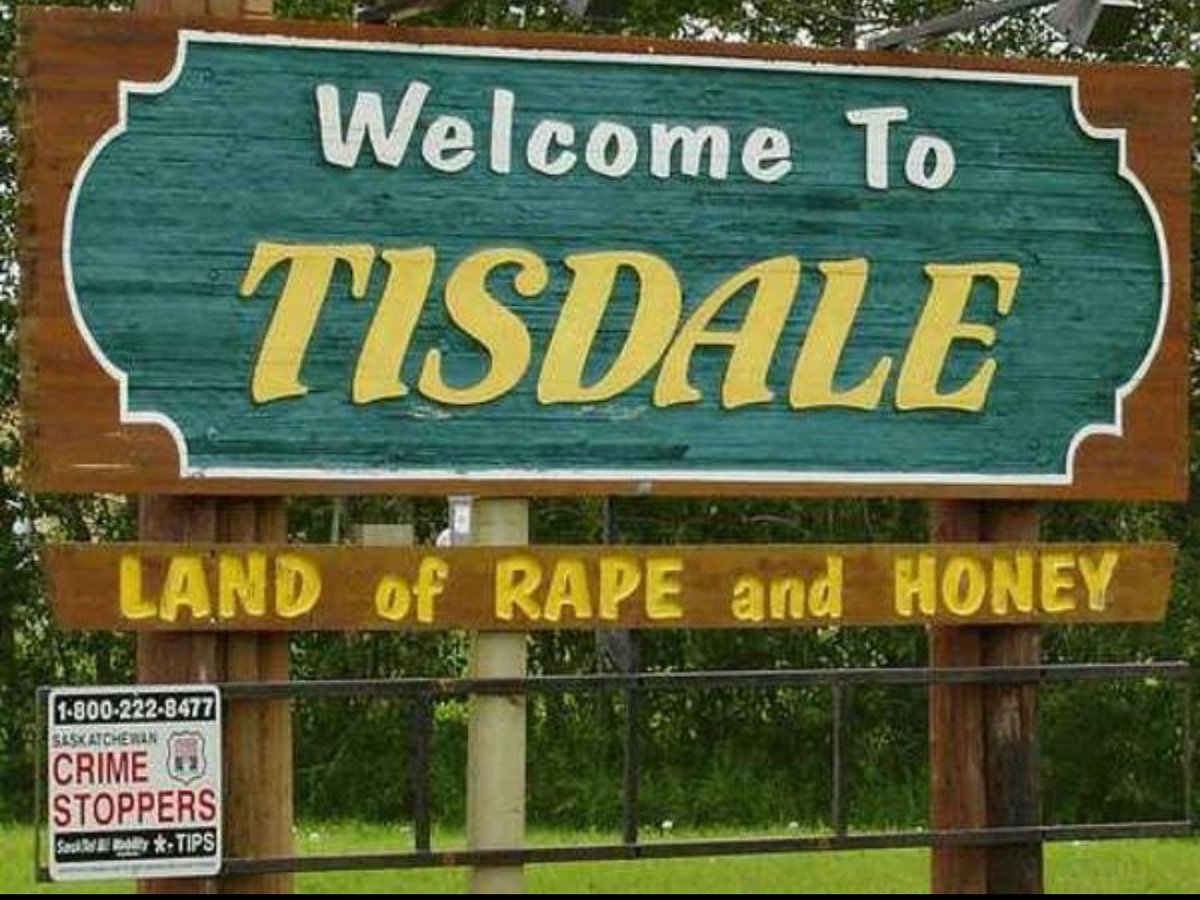 Tweetsdumps's tweet photo. Sounds like a hot vacation spot https://t.co/JzHMCFhUls