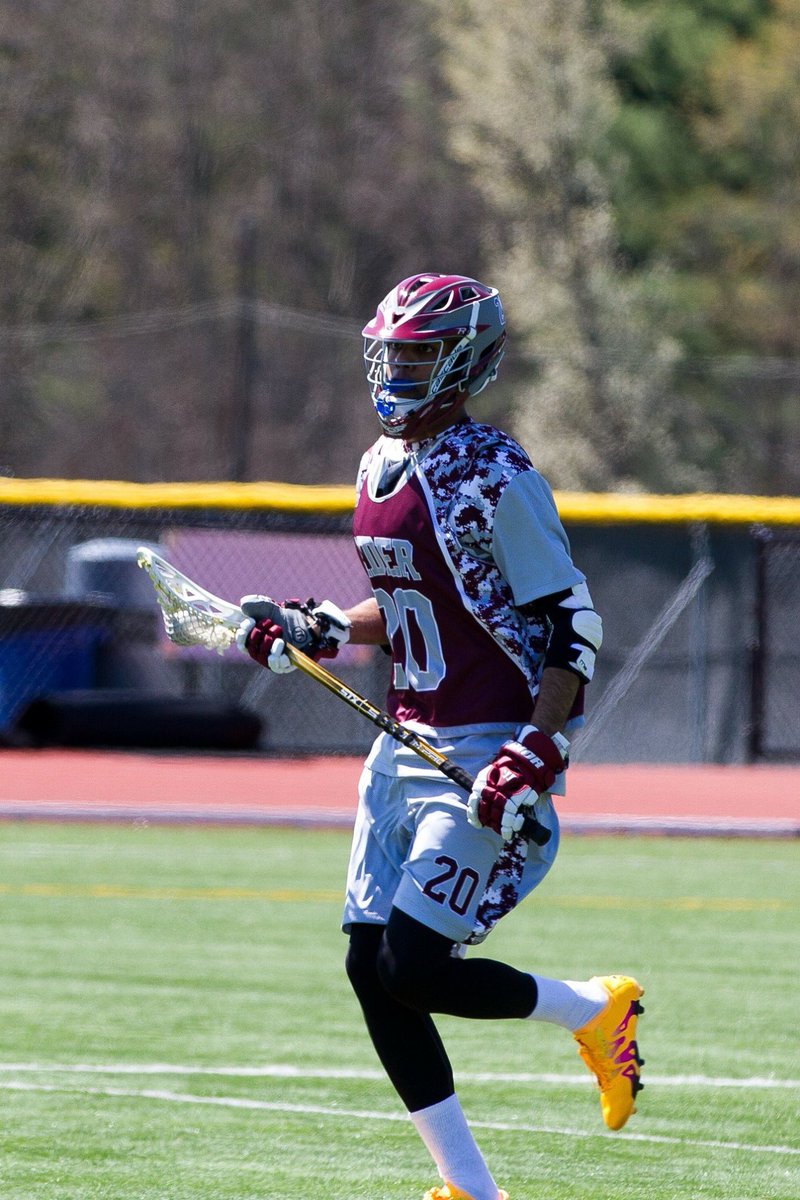 It's almost fall opening! Stay tuned for more information regarding singing up for our 2016-2017 season!