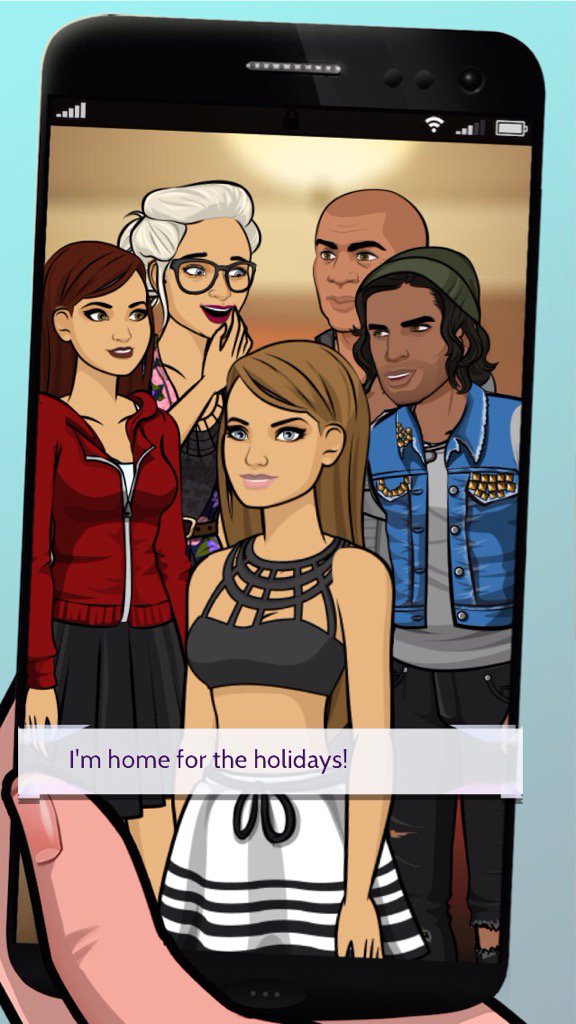 15petkovaf's tweet photo. I went home to see my family for Thanksgiving. What did you do? #demipathtofame https://t.co/mHU5mkJGmt https://t.co/jIqmhGoUCS