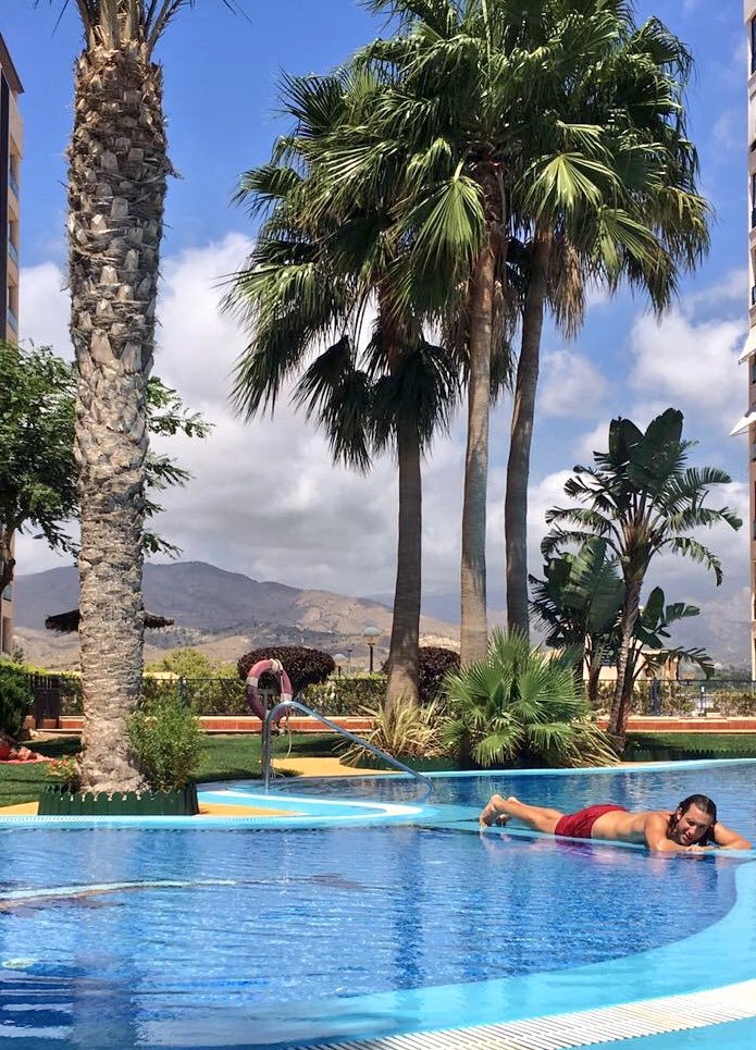 " @dvicio_martin instagram.com/p/BJaso3fDbg0/ "