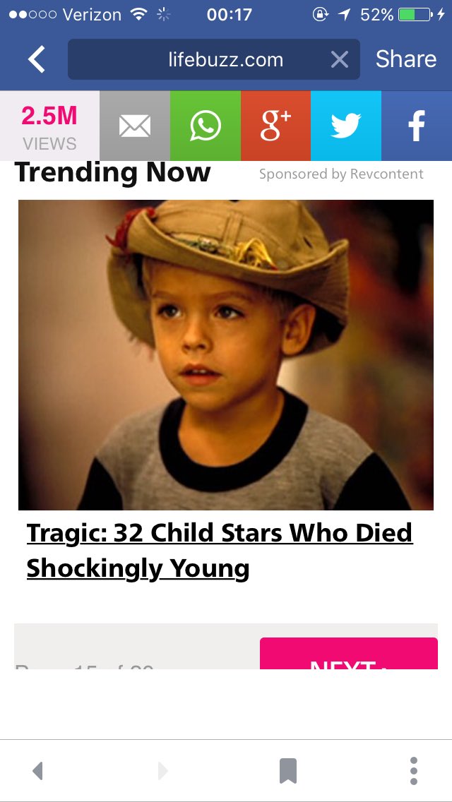 DecentRunner's tweet image. 100% sure @dylansprouse or @colesprouse did not die young