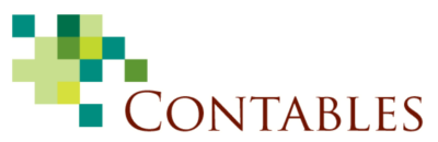 Si todavia no has reservado tu cupo estas a tiempo!! Taller NUEVO FORMULARIO DE DECLARACION DE IVA #CONTADORES