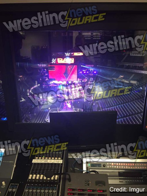 Ver imagem no Twitter