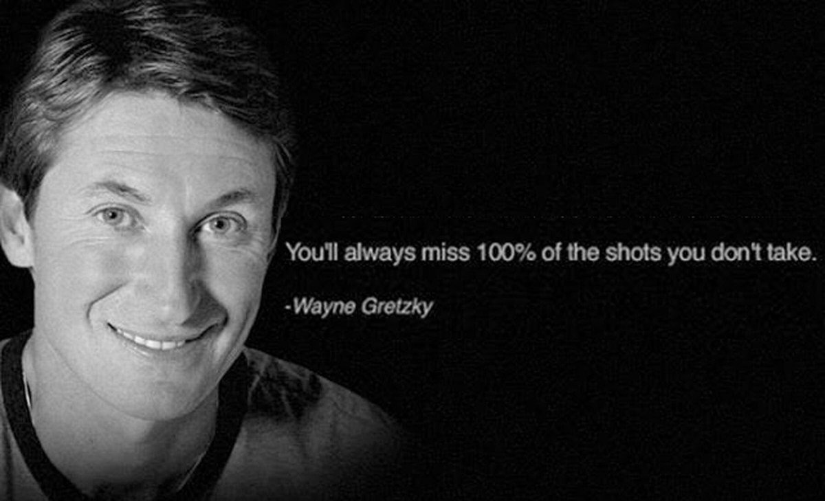 CrossFitJetty's tweet image. #mondaymotivation