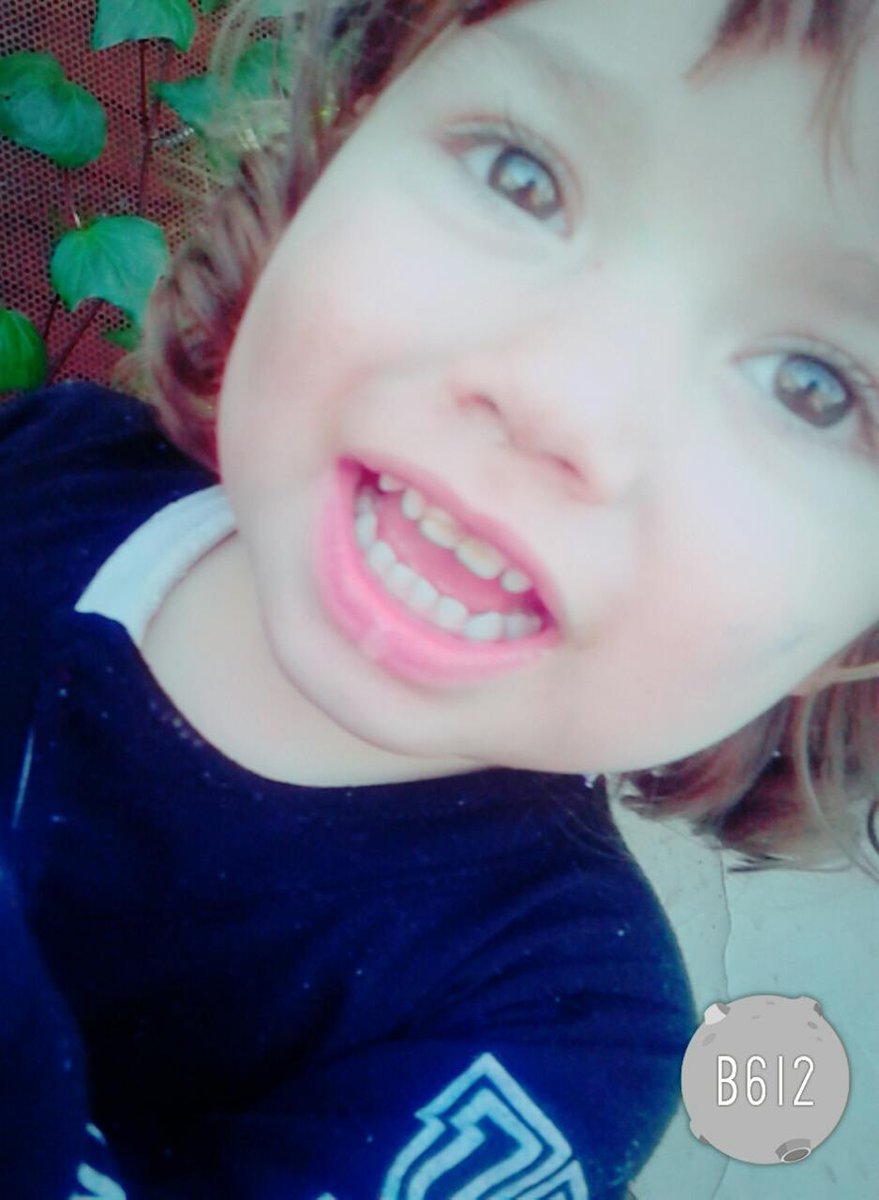 Te amo Isaias ♥ que bello sos