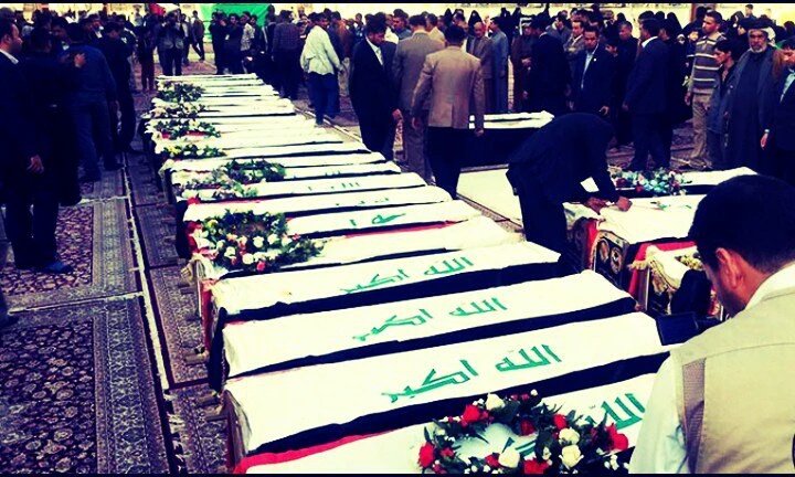 abas19811981ab2's tweet photo. مانقبل بهاذه العفو ل��وحك داحي الباب #قانون_العفو_هدر_للتضحيات مانسه سبايكرولكراده وتضحيات لحشد ولجيش https://t.co/lmlq1xJVOz