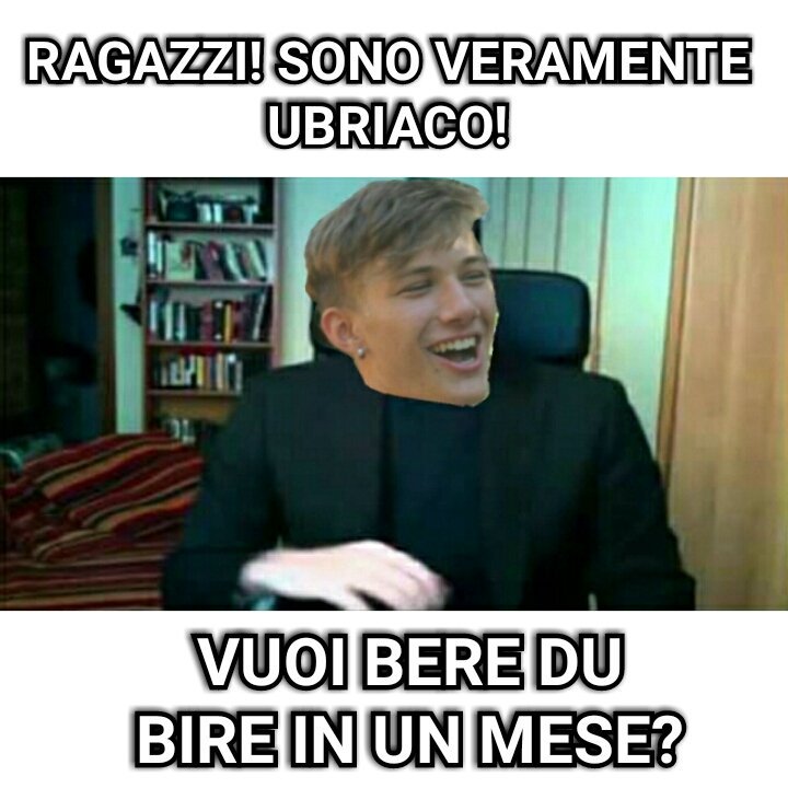gambez98's tweet photo. #TONYDUBIRE #SEIOVUNQUE https://t.co/c3tV1NQm2F