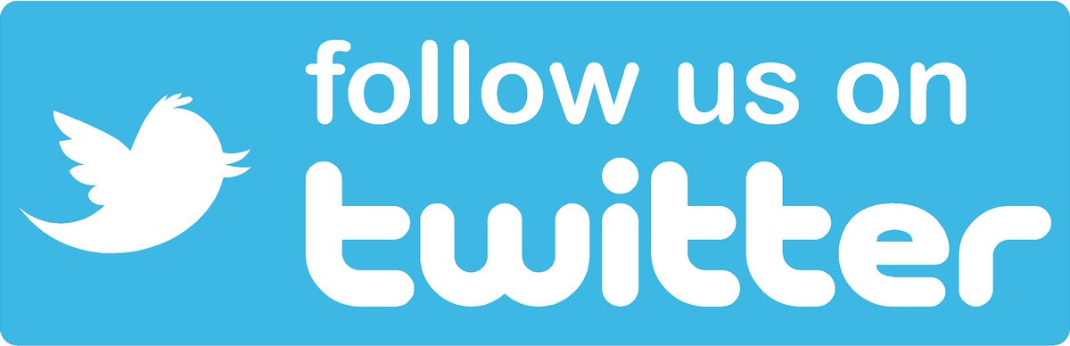 downtowndixie1's tweet photo. We are finally here on twitter keep an eye out for upcoming gigs, videos and posts RT #jazz #limerick #dixieland https://t.co/fNGumR6uU6