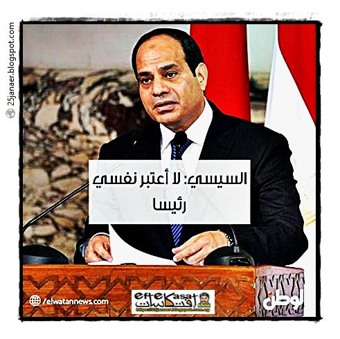http://pbs.twimg.com/media/CqfZ9gRWgAU_kvm.jpg