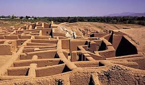 AncientAmericas's tweet photo. More on Chocolate in the Southwest and more at;

Mike Ruggeri’s Aztlan World
https://t.co/zEUxlxW3QF

#Aztlan https://t.co/YR5EvSChYP