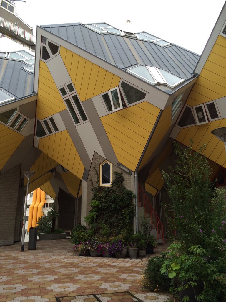 histgeoblog's tweet image. #Kubs