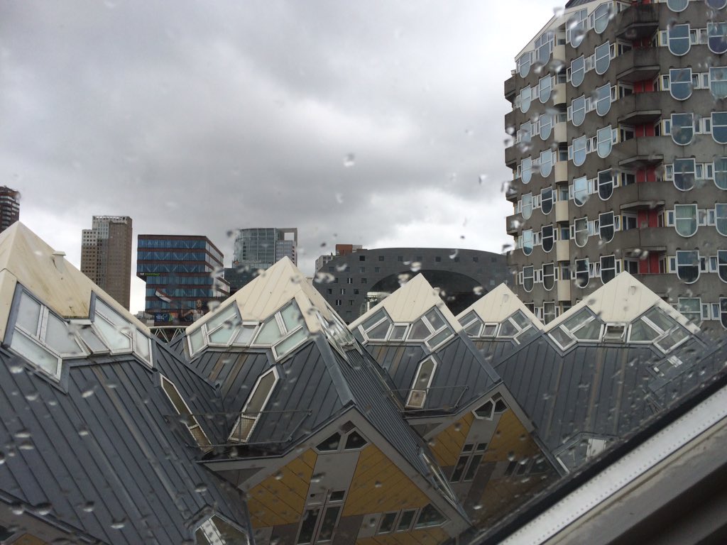 histgeoblog's tweet image. #Kubs