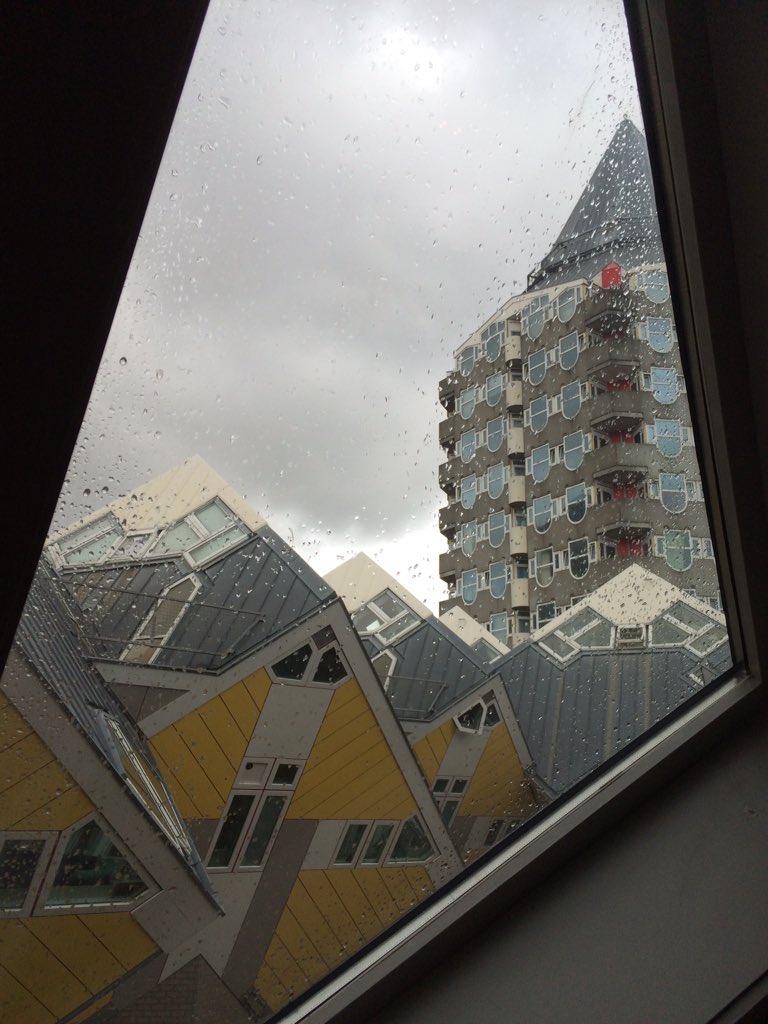 histgeoblog's tweet image. #Kubs