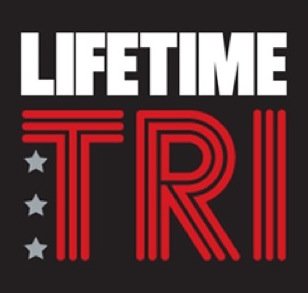 DrinkFury's tweet image. Nature&apos;s Fury is a proud partner of LifeTime Tri.  Where will you #CommitToTri? #FINDYOURFURY