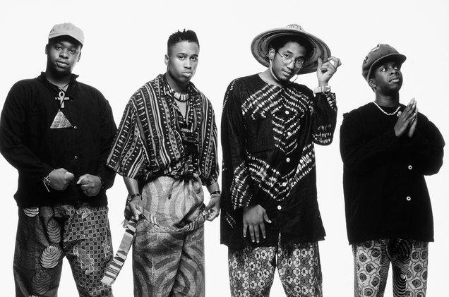 treehousehiphop's tweet photo. L.A. Reid Says New A Tribe Called Quest #Album Coming 'Soon' #hiphop https://t.co/x7h9kQZJ7v https://t.co/u9RI67BA5R