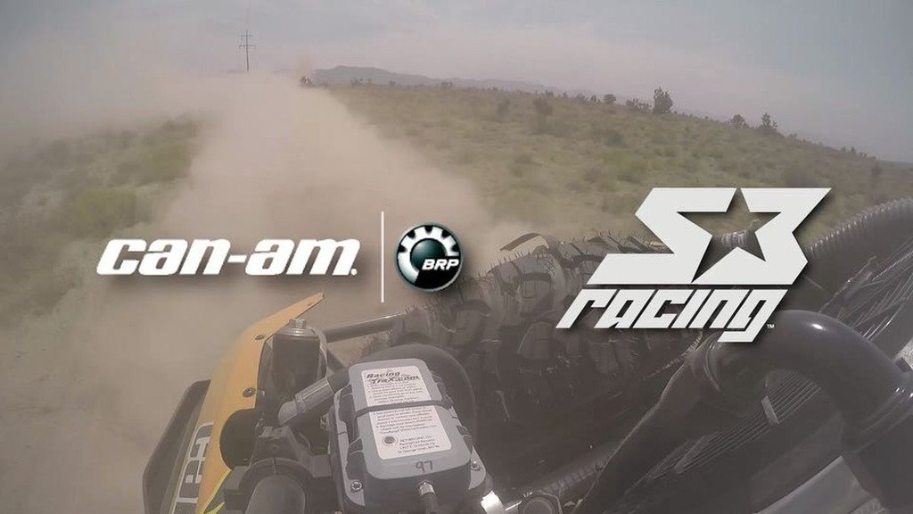 s3powersports's tweet image. Uncensored in-car footage from the crash that unfortunately knocked @s3racing and their Ne… ift.tt/2bh2d5W