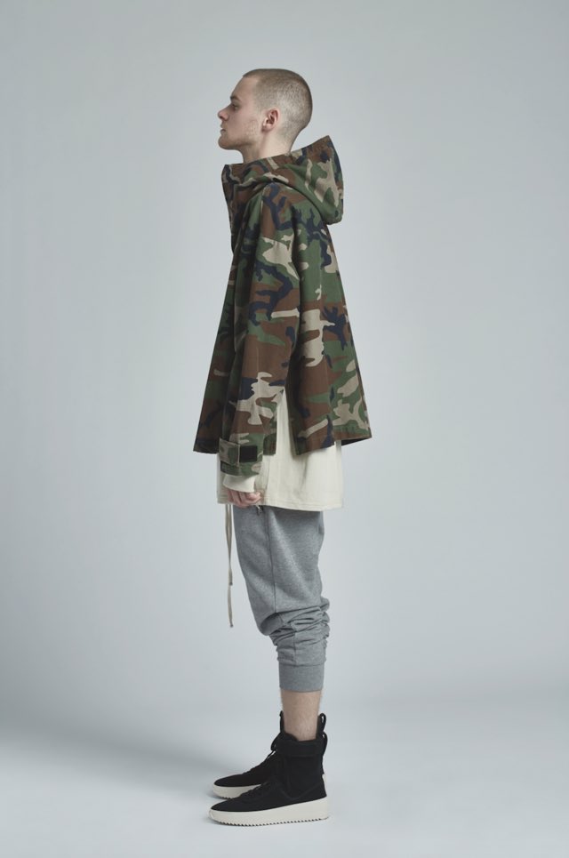 Amart94_'s tweet image. I'm fucking ready ! #CollectionTwo #FOG