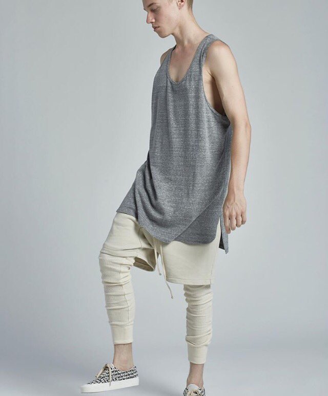 Amart94_'s tweet image. I'm fucking ready ! #CollectionTwo #FOG