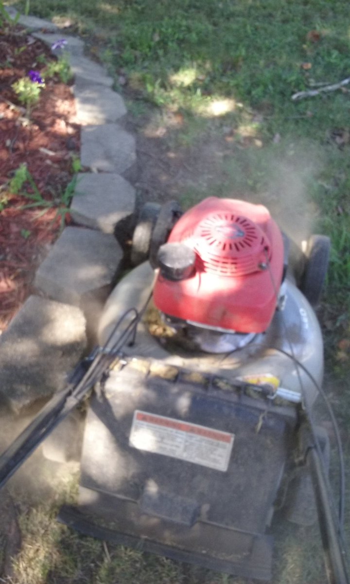 BradleyDowell's tweet photo. #turnradius on #lock #livetweetmow https://t.co/w1jVBGdbtb