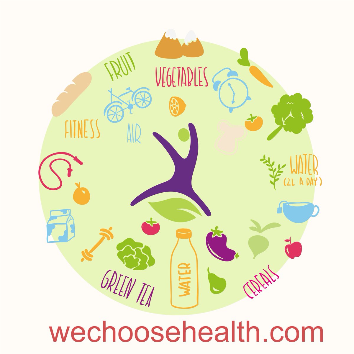 ehealthychoises's tweet photo. https://t.co/JVKumXweHQ #HealthyContactsChat #health #healthyfood #healthcare #5WordFitnessPlan https://t.co/g10jDLZp4e