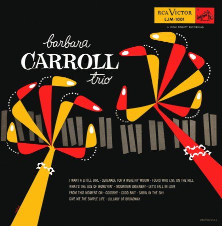 printmag's tweet photo. American #Jazz #AlbumCovers in the 1950s and 1960s
https://t.co/7q5pMNUhwh https://t.co/SC99OcIC53
