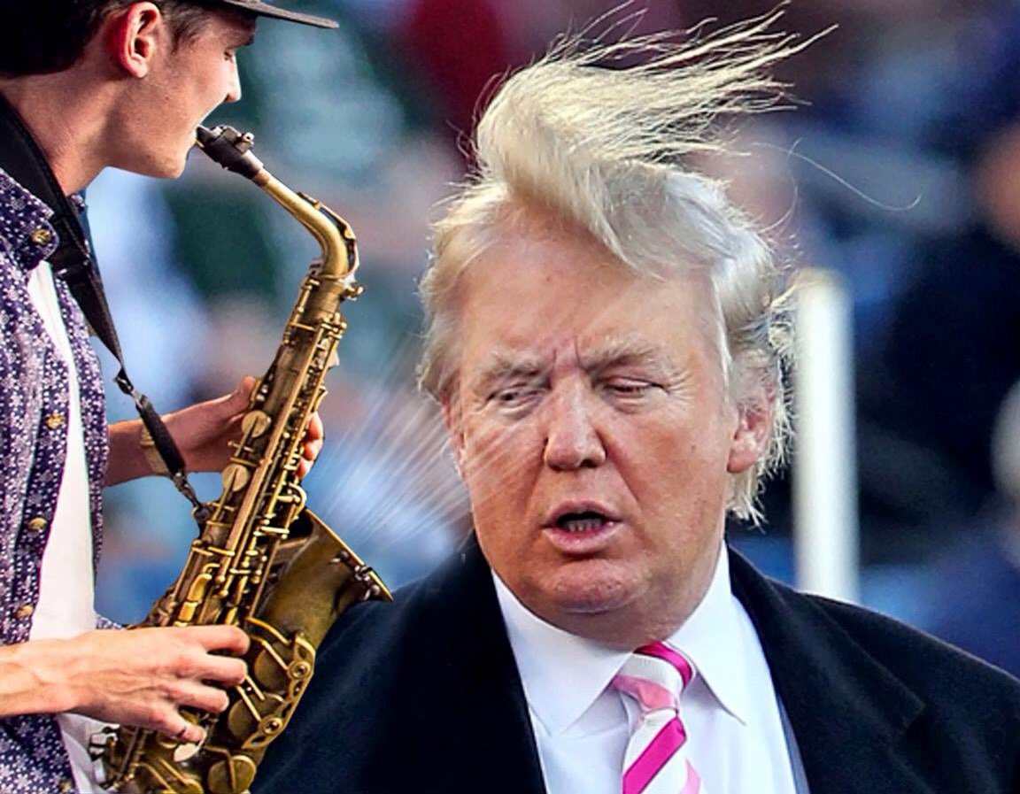 rude_d00d's tweet photo. 😂😂😂#MakeAmericaGRiZAgain https://t.co/jFIya4tu9h